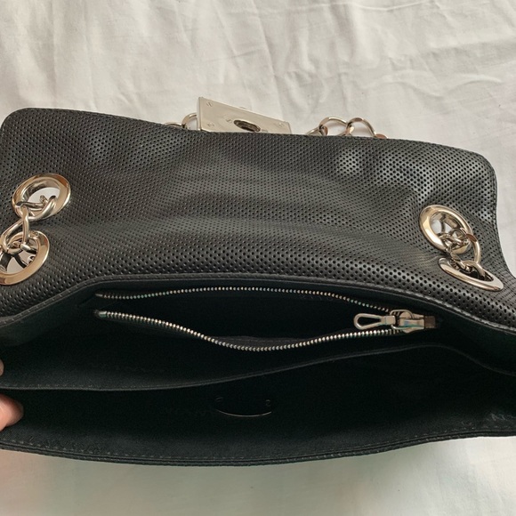 Lanvin EUC, authentic, small bag - Picture 7 of 8